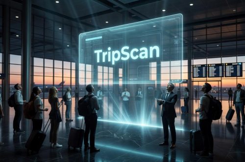 Когда tripscan at меняет правила: цифровой штрих, который я не ожидал