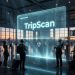 Когда tripscan at меняет правила: цифровой штрих, который я не ожидал