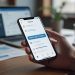 Tripscan рабочая ссылка: цифровой маркетплейс без блужданий по фейкам